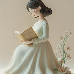 对我来说，J🥳🕤ack既是📮🇨🇽助孕机构收费标准朋友，也是商🅾业伙伴，同时也🇰🇲